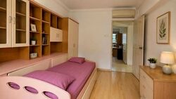 Blk 415 Ang Mo Kio Avenue 10 (Ang Mo Kio), HDB 4 Rooms #612087141